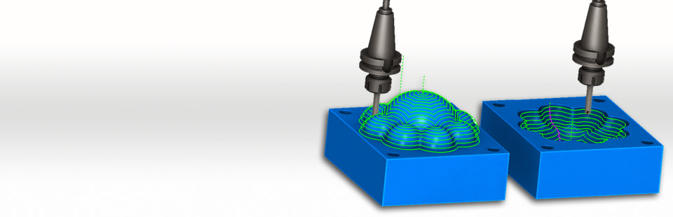 Free Cad Cam Software For Cnc Lathes