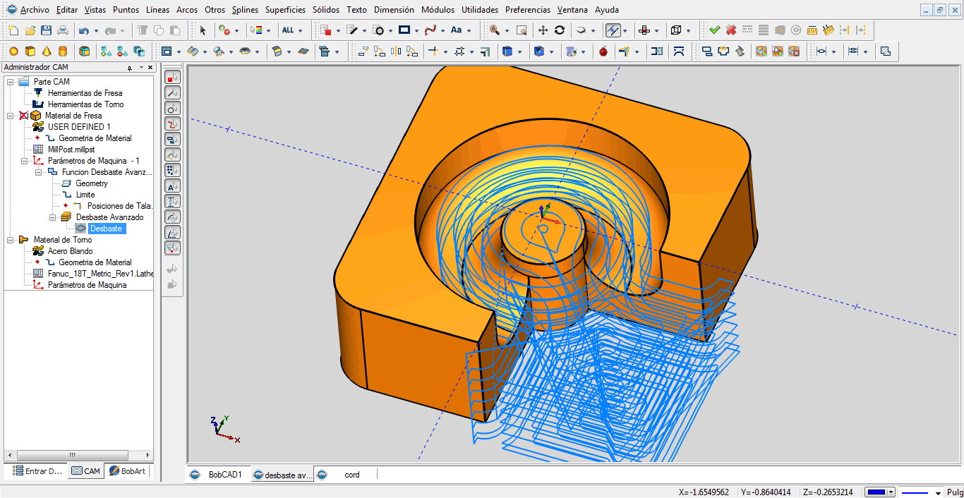 programas web cam cnc cad cam software cad cam para maquinas de control programas web cam cnc cad cam software cad cam para maquinas de control