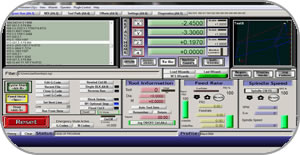Mach 3 CNC | Software de Control Numérico Computarizado