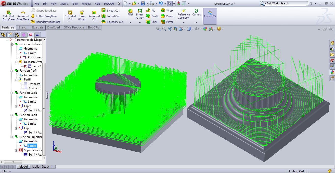 programma di autocad da scaricare gratis